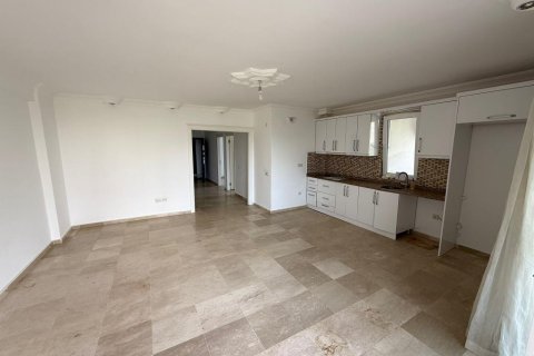 Wohnung  in Mahmutlar, Antalya, Türkei Nr. 212050 - 1