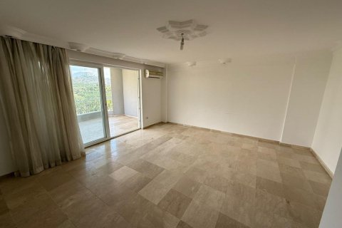 Wohnung  in Mahmutlar, Antalya, Türkei Nr. 212050 - 4