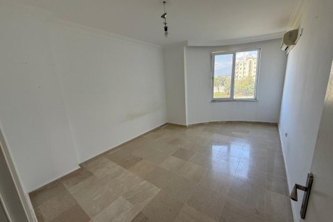 Wohnung  in Mahmutlar, Antalya, Türkei Nr. 212050 - 8