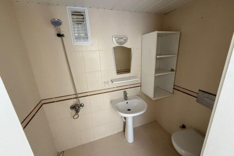 Wohnung  in Mahmutlar, Antalya, Türkei Nr. 212050 - 13