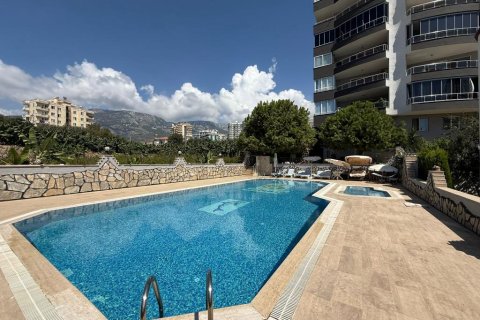 Wohnung  in Mahmutlar, Antalya, Türkei Nr. 212050 - 17