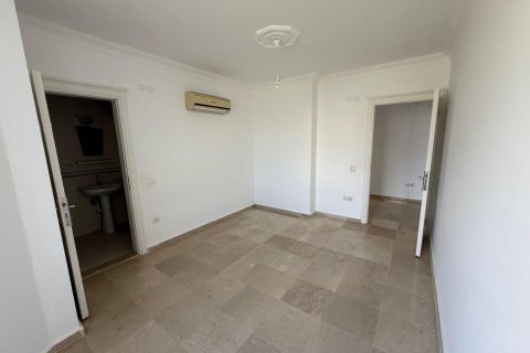 Wohnung  in Mahmutlar, Antalya, Türkei Nr. 212050 - 9