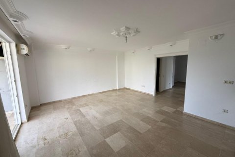 Wohnung  in Mahmutlar, Antalya, Türkei Nr. 212050 - 3