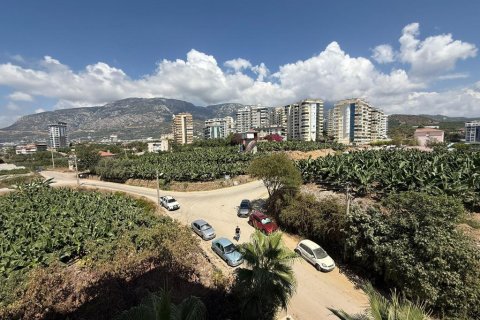 Wohnung  in Mahmutlar, Antalya, Türkei Nr. 212050 - 15