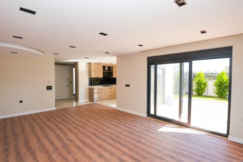 Villa  3+1  Muratpaşa, Antalya, Türkiye №212031 - 4