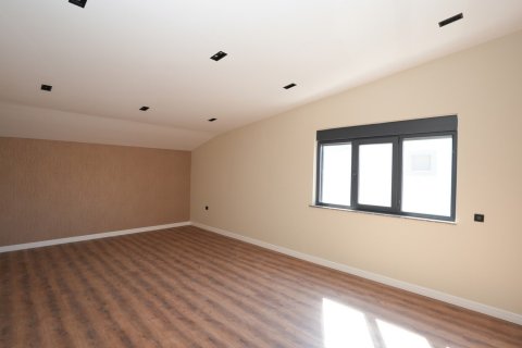 Villa  3+1  Muratpaşa, Antalya, Türkiye №212031 - 10