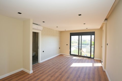 Villa  3+1  Muratpaşa, Antalya, Türkiye №212031 - 13