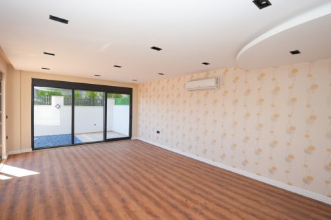 Villa  3+1  Muratpaşa, Antalya, Türkiye №212031 - 18