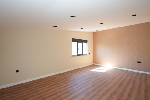 Villa  3+1  Muratpaşa, Antalya, Türkiye №212031 - 20