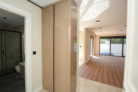 Villa  3+1  Muratpaşa, Antalya, Türkiye №212031 - 21