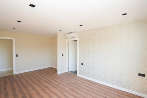 Villa  3+1  Muratpaşa, Antalya, Türkiye №212031 - 26