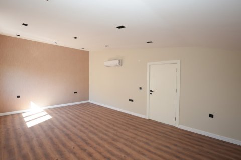 Villa  3+1  Muratpaşa, Antalya, Türkiye №212031 - 33