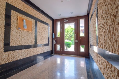 3+1 Wohnung in Konyaalti, Antalya, Türkei Nr. 212030 - 3