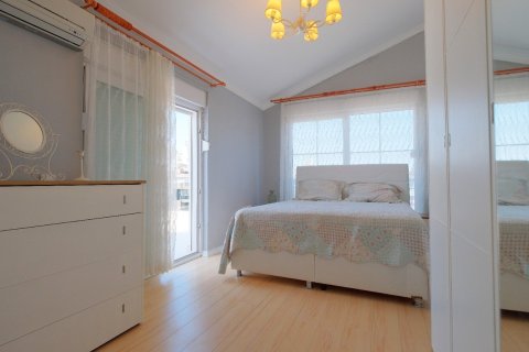 3+1 Wohnung in Konyaalti, Antalya, Türkei Nr. 212030 - 4