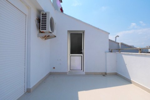 3+1 Wohnung in Konyaalti, Antalya, Türkei Nr. 212030 - 11
