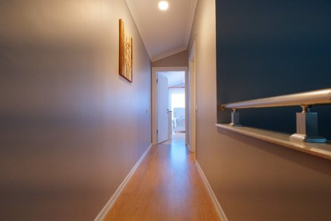 3+1 Wohnung in Konyaalti, Antalya, Türkei Nr. 212030 - 7