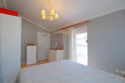 3+1 Wohnung in Konyaalti, Antalya, Türkei Nr. 212030 - 24