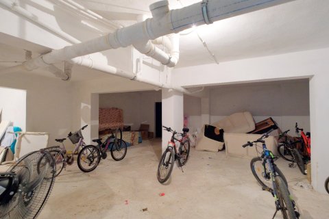 3+1 Wohnung in Konyaalti, Antalya, Türkei Nr. 212030 - 20