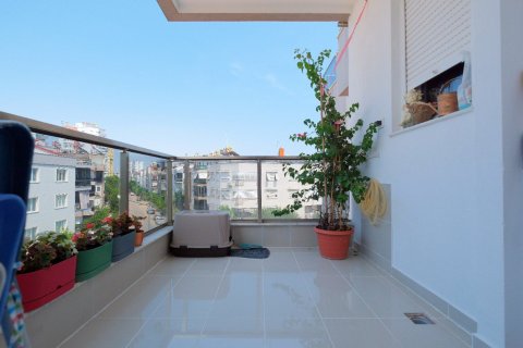 3+1 Wohnung in Konyaalti, Antalya, Türkei Nr. 212030 - 28