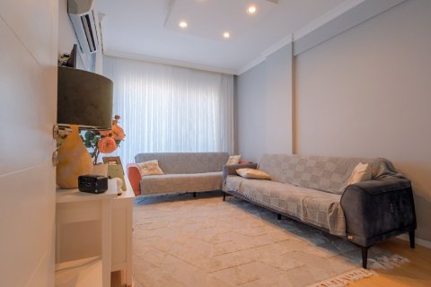 3+1 Wohnung in Konyaalti, Antalya, Türkei Nr. 212030 - 30