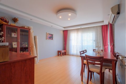 3+1 Wohnung in Konyaalti, Antalya, Türkei Nr. 212030 - 31