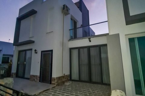 Villa  i Girne,  Nr. 212047 - 24