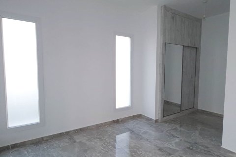 Villa  i Girne,  Nr. 212047 - 10