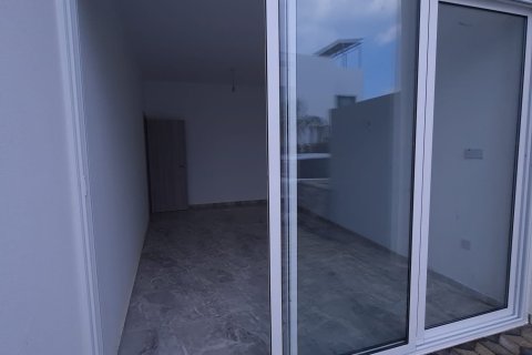 Villa  i Girne,  Nr. 212047 - 26