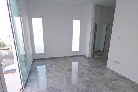 Villa  i Girne,  Nr. 212047 - 11