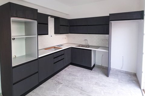 Villa  i Girne,  Nr. 212047 - 3