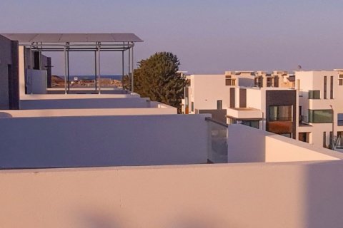 Villa  i Girne,  Nr. 212047 - 19