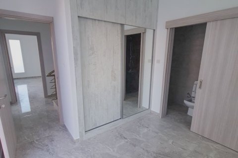 Villa  i Girne,  Nr. 212047 - 14