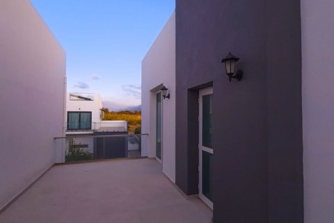 Villa  i Girne,  Nr. 212047 - 23