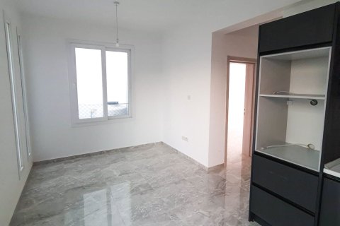 Villa  i Girne,  Nr. 212047 - 4