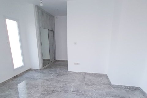 Villa  i Girne,  Nr. 212047 - 12