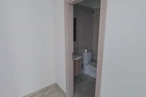 Villa  i Girne,  Nr. 212047 - 15