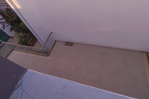 Villa  i Girne,  Nr. 212047 - 20