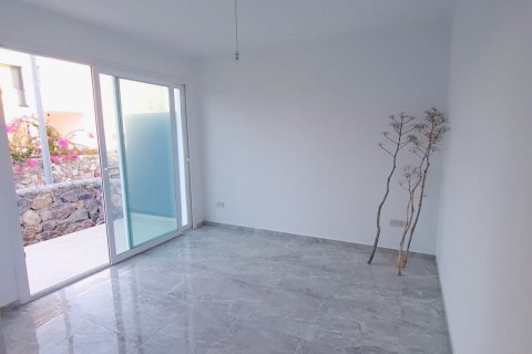 Villa  i Girne,  Nr. 212047 - 13