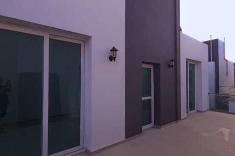 Villa  i Girne,  Nr. 212047 - 22