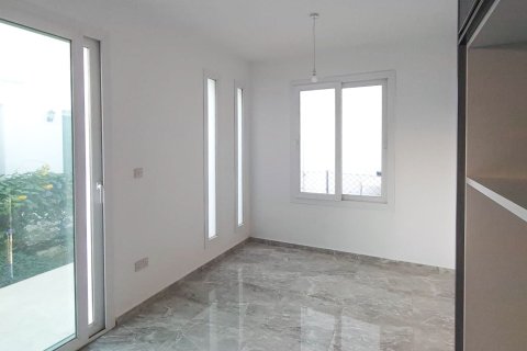 Villa  i Girne,  Nr. 212047 - 7