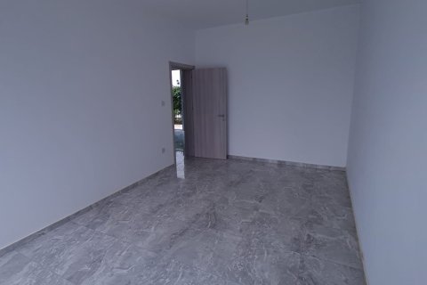 Villa  i Girne,  Nr. 212047 - 25