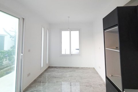Villa  i Girne,  Nr. 212047 - 5