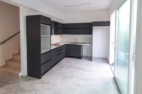 Villa  i Girne,  Nr. 212047 - 2