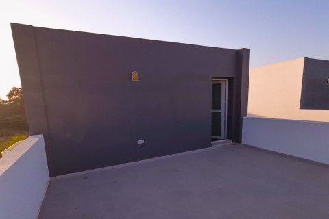 Villa  i Girne,  Nr. 212047 - 18