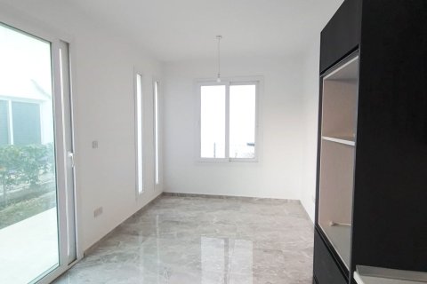 Villa  i Girne,  Nr. 212047 - 6