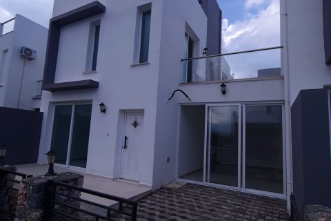 Villa  i Girne,  Nr. 212047 - 28