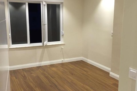 Продажа квартиры  в Анталье, Турция 3+1, 160м2, №213558 – фото 10