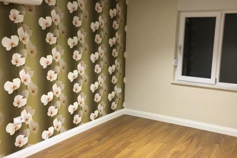 Продажа квартиры  в Анталье, Турция 3+1, 160м2, №213558 – фото 14