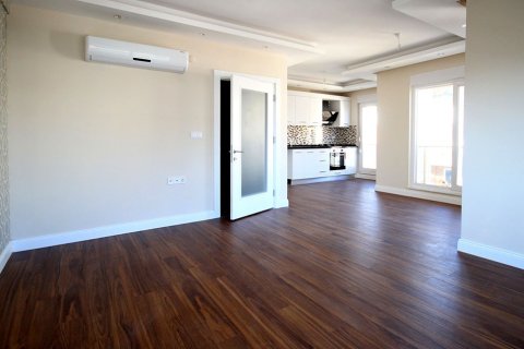 Продажа квартиры  в Анталье, Турция 3+1, 160м2, №213558 – фото 8