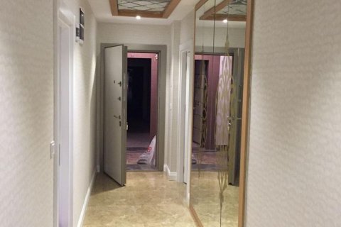 Продажа квартиры  в Анталье, Турция 3+1, 160м2, №213558 – фото 6